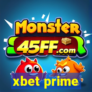xbet prime